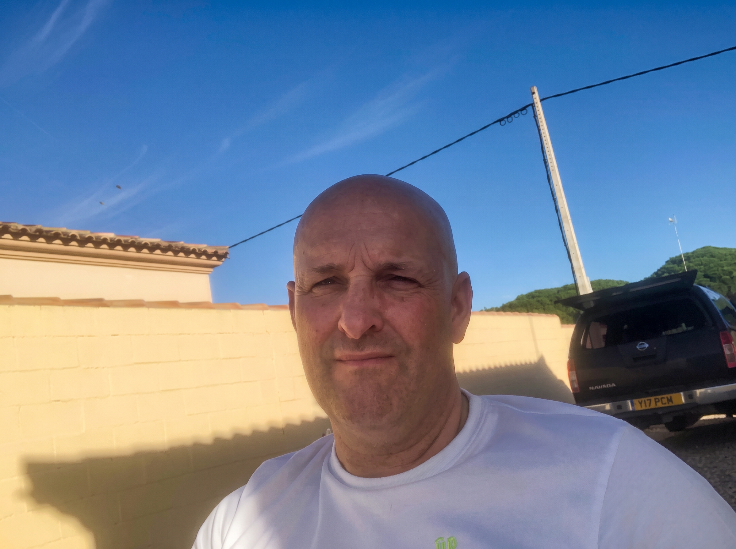 Baz