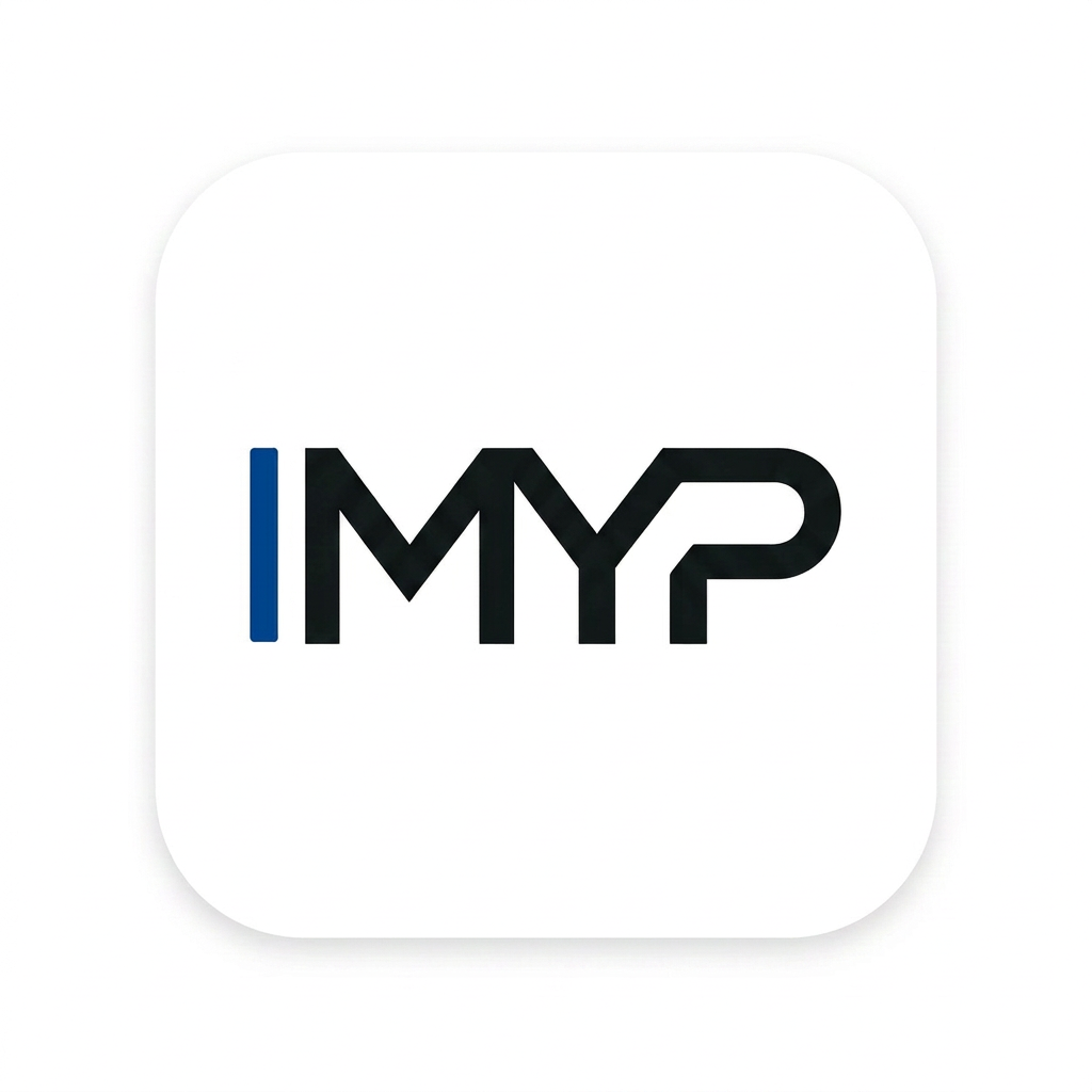 Stacks — MYP Health